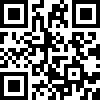 https://isna.ir/xd2s96