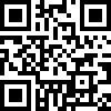 https://isna.ir/xd2pkW