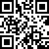 https://isna.ir/xdMCh2