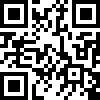 https://isna.ir/xdJ6BY