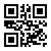 isna.ir/x7FGbS