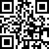 https://isna.ir/xdHMFX