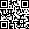 https://isna.ir/xdP8dB