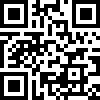 https://isna.ir/xd4X6M