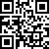 https://isna.ir/xdLNJq