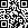 https://isna.ir/x9M82