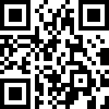 https://isna.ir/xdHxzT