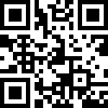 https://isna.ir/xdXfZH