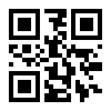 isna.ir/xcZZ3t