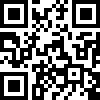 https://isna.ir/x43gYS