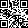 https://isna.ir/xdN9kB