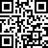 https://isna.ir/xdTdsZ