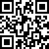 https://isna.ir/xcYXrD