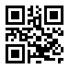 isna.ir/xdVZQ3