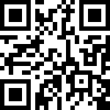 https://isna.ir/xdKx8c