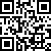 https://isna.ir/xdJ44h