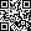 https://isna.ir/xdR4mD