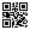 isna.ir/xd3C6q