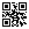 isna.ir/x5YDjc
