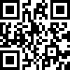 https://isna.ir/xdG7Lw