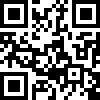 https://isna.ir/xd2wnb