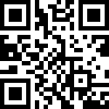 https://isna.ir/xdPK3s