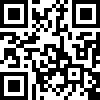 https://isna.ir/xdFy3y