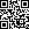 https://isna.ir/xdTgTq