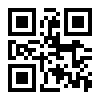 isna.ir/xdRQYr