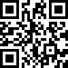 https://isna.ir/xd23n4