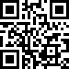 https://isna.ir/xdJr4h