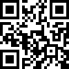 https://isna.ir/xdWnh6