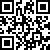 https://isna.ir/xd3yGF