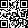 https://isna.ir/xdFFf3