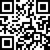 https://isna.ir/xdPBj4