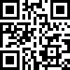 https://isna.ir/xdQPPj