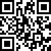 https://isna.ir/xdS8xM