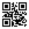 isna.ir/xdSgZx