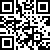 https://isna.ir/xcZdY7