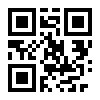 isna.ir/x9WYX5