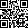 https://isna.ir/xdSy4H