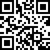 https://isna.ir/xdVb4d
