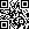 https://isna.ir/xdVWCH