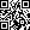 https://isna.ir/xdHt3P