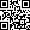 https://isna.ir/xdGxyY