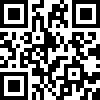 https://isna.ir/xdFQRq