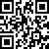 https://isna.ir/xdWzbn