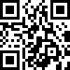 https://isna.ir/x8m2x4