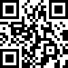 https://isna.ir/xdG7LT