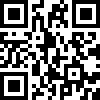 https://isna.ir/xdQs8T